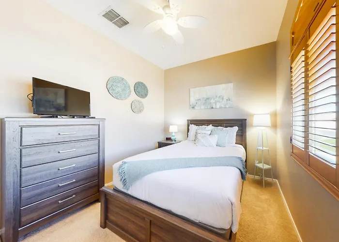 Dove Mountain Gem Marana