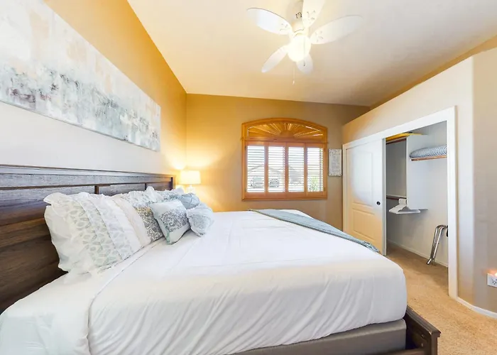 Dove Mountain Gem Marana