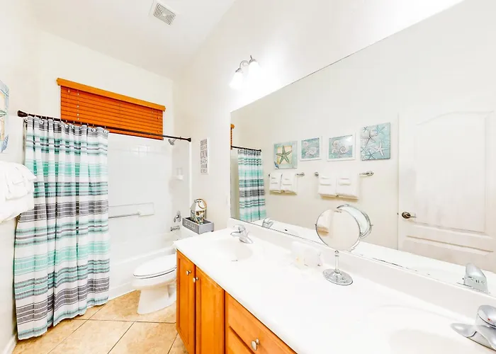 Holiday home Dove Mountain Gem *